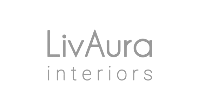 LivAura Interiors